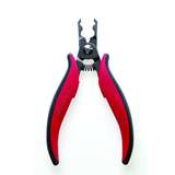 hakko cs-30-xz redirect to product page